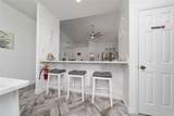 2902 Paddington Way - Photo 10