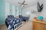 2902 Paddington Way - Photo 11