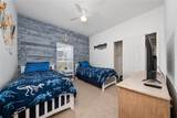 2902 Paddington Way - Photo 13