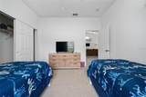 2902 Paddington Way - Photo 14