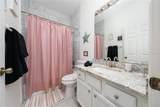 2902 Paddington Way - Photo 15