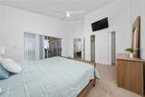 2902 Paddington Way - Photo 17