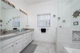 2902 Paddington Way - Photo 18