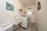 2902 Paddington Way - Photo 20