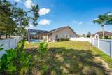 2902 Paddington Way - Photo 25