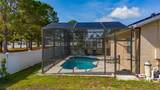 2902 Paddington Way - Photo 26