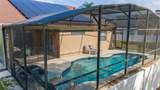 2902 Paddington Way - Photo 28