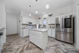 2902 Paddington Way - Photo 8