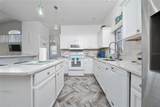 2902 Paddington Way - Photo 9