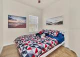 2736 Oakwater Drive - Photo 13