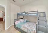 2736 Oakwater Drive - Photo 15