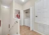 2736 Oakwater Drive - Photo 17