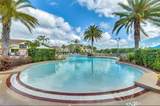 2736 Oakwater Drive - Photo 19