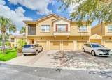 2736 Oakwater Drive - Photo 23