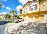 2736 Oakwater Drive - Photo 24