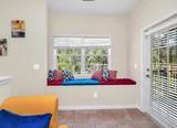 2736 Oakwater Drive - Photo 6