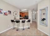 2736 Oakwater Drive - Photo 8