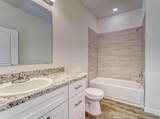 1999 Marshall Street - Photo 10