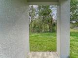 1999 Marshall Street - Photo 13