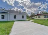 1999 Marshall Street - Photo 2