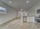 1999 Marshall Street - Photo 3