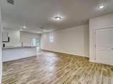 1999 Marshall Street - Photo 5
