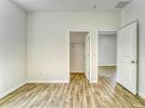 1999 Marshall Street - Photo 7