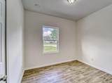1999 Marshall Street - Photo 8