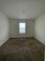 1828 Buckeye Road - Photo 17