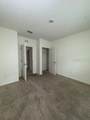 1828 Buckeye Road - Photo 18
