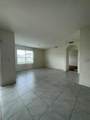 1828 Buckeye Road - Photo 19