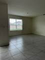 1828 Buckeye Road - Photo 20