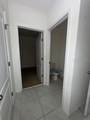 1828 Buckeye Road - Photo 21