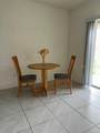 1828 Buckeye Road - Photo 22