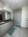 1828 Buckeye Road - Photo 27