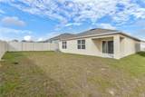 1828 Buckeye Road - Photo 28