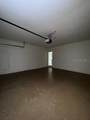 1828 Buckeye Road - Photo 30