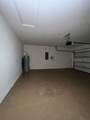1828 Buckeye Road - Photo 31