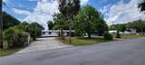 100 Pine Drive - Photo 1
