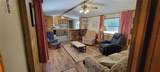 100 Pine Drive - Photo 10
