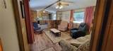 100 Pine Drive - Photo 11