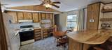 100 Pine Drive - Photo 12