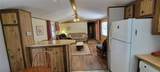 100 Pine Drive - Photo 13