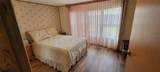 100 Pine Drive - Photo 14