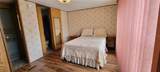 100 Pine Drive - Photo 15