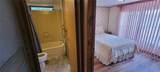 100 Pine Drive - Photo 16