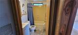 100 Pine Drive - Photo 17