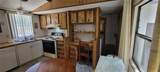 100 Pine Drive - Photo 18