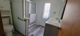 100 Pine Drive - Photo 19