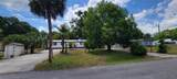 100 Pine Drive - Photo 2